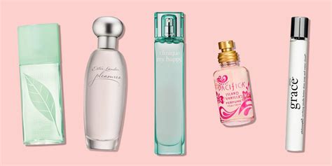 best cheap perfumes|affordable alternatives to perfume.